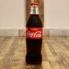 Coca-Cola в ПанДок по цене 230