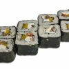 Ролл Унаги-онигара в SUSHI СЭН по цене 420