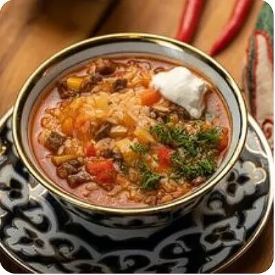 Мастава в Afsona по цене 2490 ₸