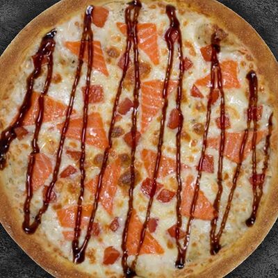 Филадельфия в Суши Эра по цене 1379 ₽