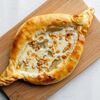 Хачапури Груша-горгонзола в Гури по цене 950