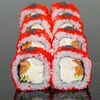 Ролл Хелл Бой в Toto Sushi по цене 539