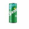 Sprite в Вкус Азии по цене 233