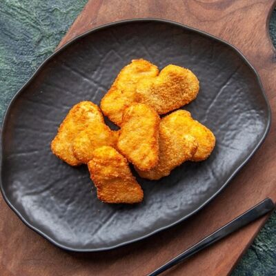 Наггетсы в Ростовский Гриль по цене 182 ₽