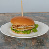 Double Chicken Burger в Best Burger по цене 2280