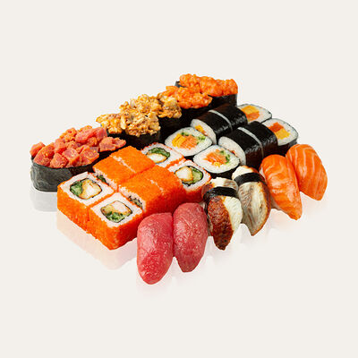 Все звёзды в Япона по цене 3650 ₽