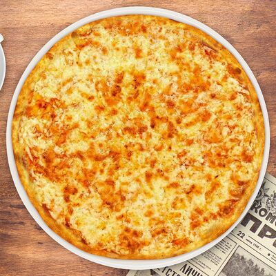 Маргаритав СCCP по цене 640 ₽