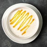 Каша рисоваяв Amarena