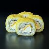 Фри ролл с курицей в Pipizza по цене 275