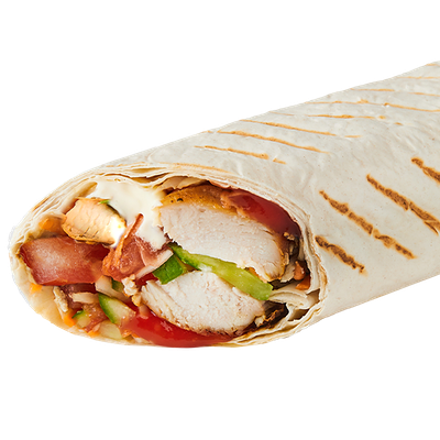 Классическая в #Лаваш по цене 353 ₽