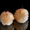 Темари с гребешком в Lucky fish по цене 110