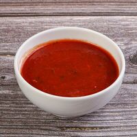 Соус Томатный в Рами бистро