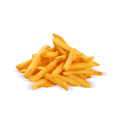 Картофель фри мал в Автоcуши Автопицца по цене 194 ₽