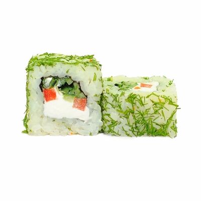 Грядка маки Я в Окинава по цене 270 ₽