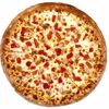 Пицца Сырный цыпленок в Pizza Pro по цене 849