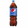 Pepsi в Чудо Плов по цене 395