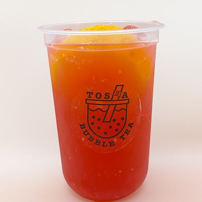 Слеза дракона в Toshaa по цене 520 ₽