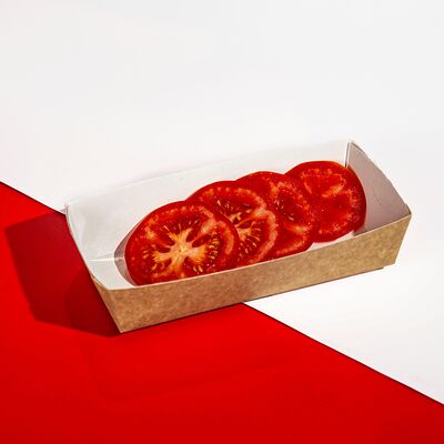 Томаты в Yolo по цене 55 ₽