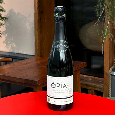 Opiа, Domaines Pierre Chavin в Self Edge Japanese по цене 5940 ₽