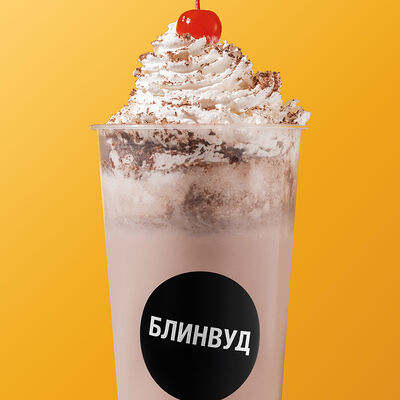 Банана сплит в Блинвуд по цене 495 ₽