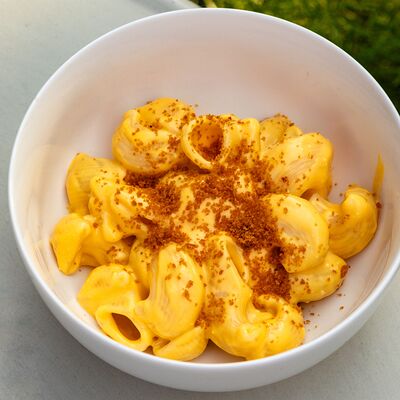 Мак энд чиз в Karma по цене 588 ₽