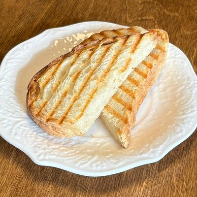 Чиабатта в Cook cafeshop по цене 50 ₽