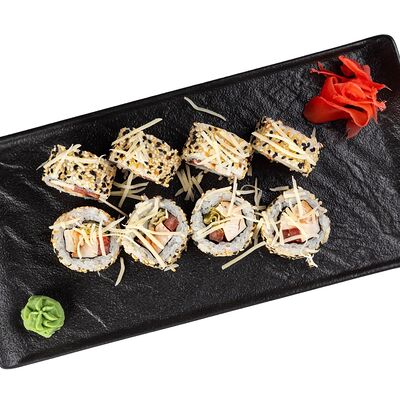 Цезарь в MAHALLA по цене 2350 ₸