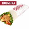 Мини Тортилья Гурман в Chicken Pizza & Sushi по цене 164