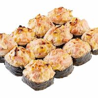 Ичиго pro (12 шт) в Алло Суши