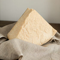 Пармезан 24 месяца в Прошуттерия