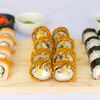 Сет Харакири в Tochi Food по цене 1495