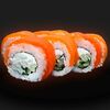 Филадельфия Xl в Byfoodzee по цене 779