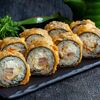 Ролл Оригами.4шт в Home Sushi Express по цене 234