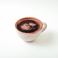 Фильтр Вишня в Doc coffee