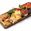 Пивной набор в Максимилианс по цене 1450