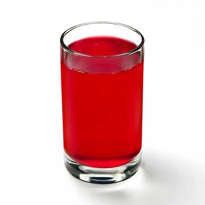 Брусничный морс в Ресторан Строгов по цене 850 ₽