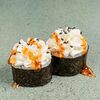 Нару маки в ART FOOD по цене 16