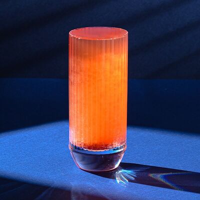 Чай Малина-ирга в Coffee Like по цене 450 ₽