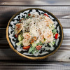 Цезарь с курицейв Уч-кудук по цене 648