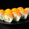 Филадельфия лайт в Oh!Sushi по цене 630