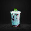 Милки Черника в Yum Burger по цене 500