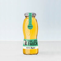 Сок Franz josef rauch в Mojo