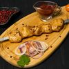 Куриное филе на углях в Тбилисский уголок по цене 799