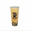 Чай Улун с молоком Oolong Milk tea в Bubble Tea Баблти по цене 550