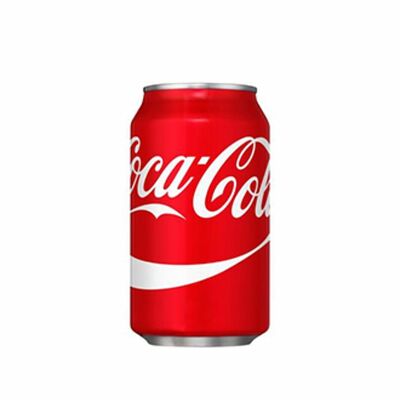 Coca-cola 0,3 в Шаурма тут по цене 200 ₽