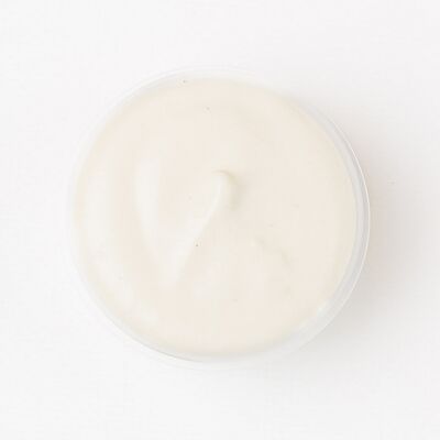 Соус сырный в Стрит Фуд по цене 200 ₽