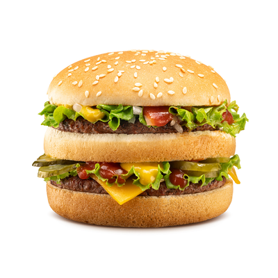 Биг стар в Starfoods по цене 340 ₽