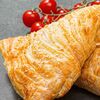 Самса куриная в Pro kebab по цене 130
