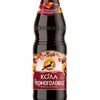 Черноголовка Кола в Indipizza по цене 139