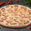 Пицца Мясная в Express Pizza 24 по цене 980